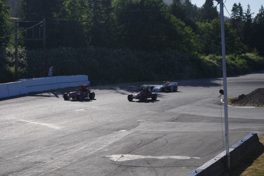 IMGP5534 (1024x683).jpg